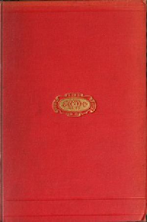 [Gutenberg 50411] • The Squatter's Dream: A Story of Australian Life